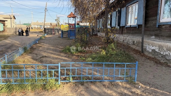 
  Продам дом 30 м². Фото 38.