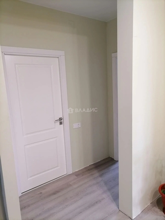 
  Продам коттедж 93.8 м². Фото 4.
