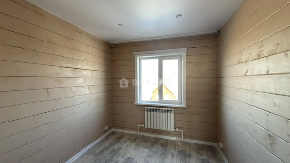 
  Продам коттедж 250 м². Фото 7.