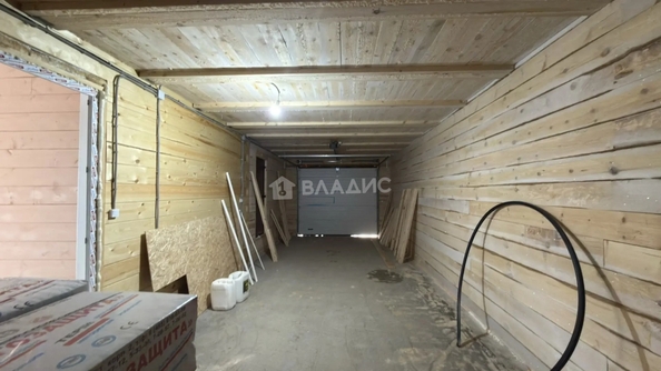 
  Продам коттедж 250 м². Фото 11.