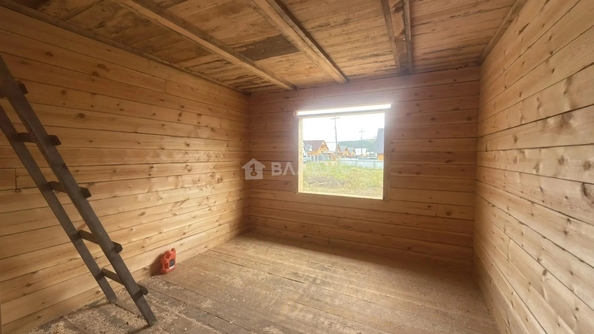 
  Продам коттедж 150 м². Фото 9.