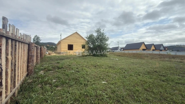 
  Продам коттедж 150 м². Фото 17.