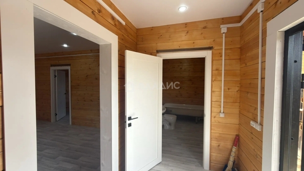 
  Продам коттедж 220 м². Фото 16.