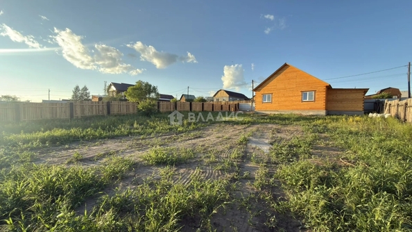 
  Продам коттедж 180 м². Фото 4.