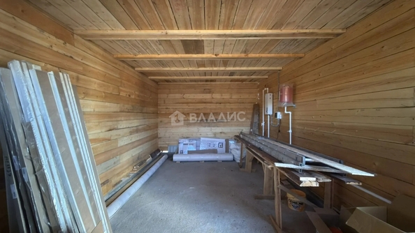 
  Продам коттедж 180 м². Фото 14.