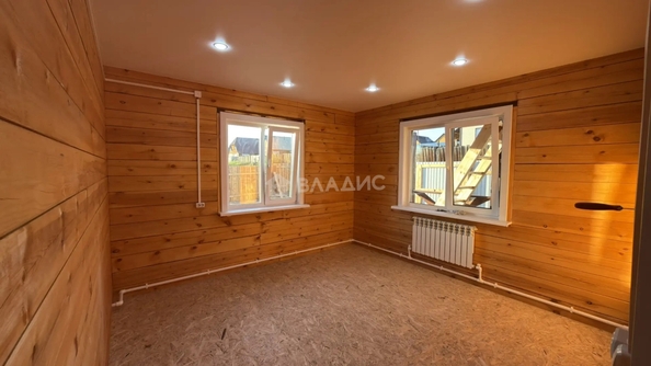 
  Продам коттедж 180 м². Фото 19.