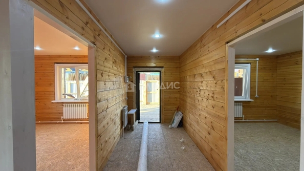 
  Продам коттедж 180 м². Фото 20.