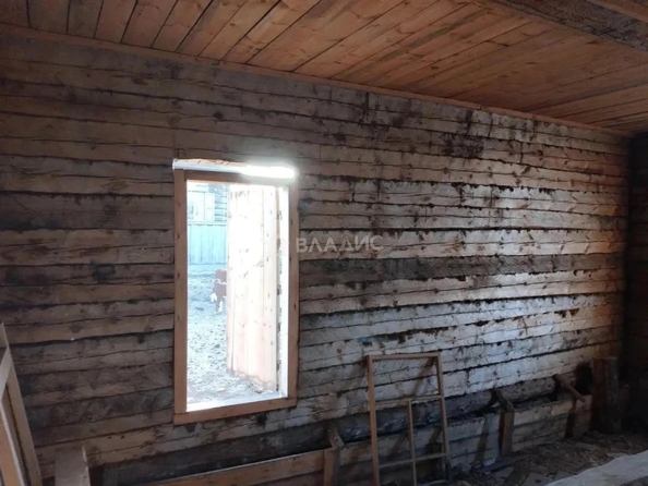
  Продам коттедж 82.2 м². Фото 5.