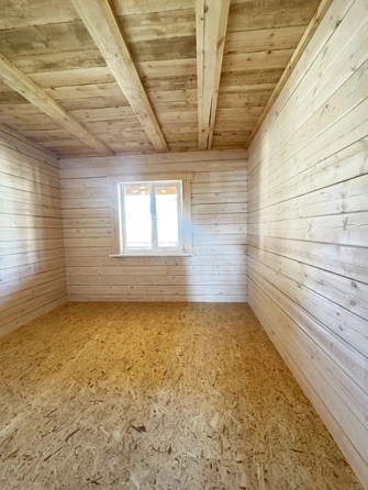 
  Продам коттедж 195 м². Фото 10.