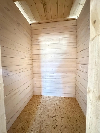 
  Продам коттедж 190 м². Фото 14.