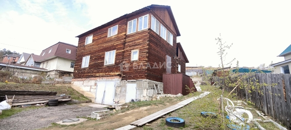 
  Продам дом 271.4 м². Фото 15.