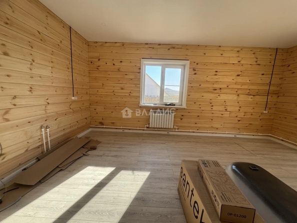 
  Продам дом 150 м². Фото 2.