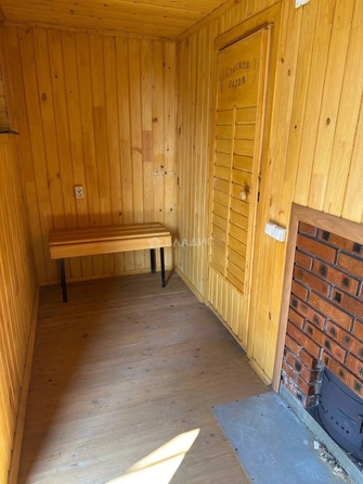 
  Продам коттедж 54.4 м². Фото 4.