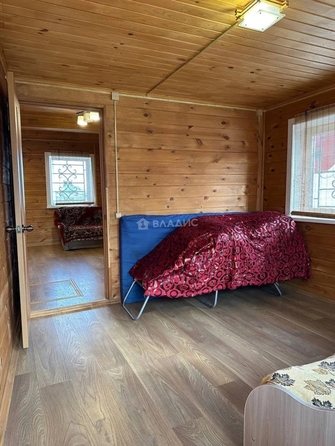 
  Продам коттедж 54.4 м². Фото 8.