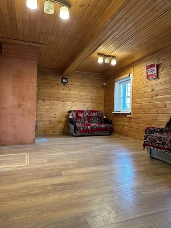 
  Продам коттедж 54.4 м². Фото 10.