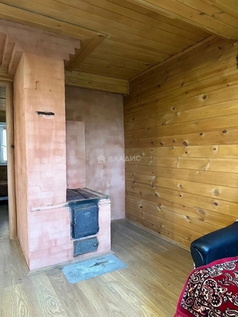 
  Продам коттедж 54.4 м². Фото 11.