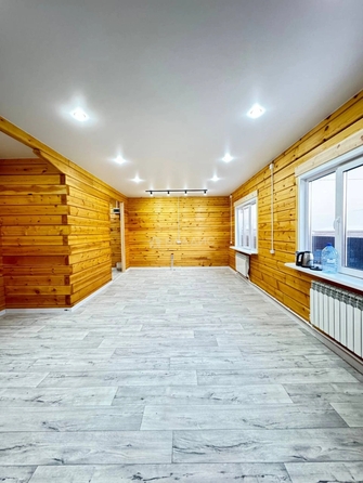 
  Продам коттедж 190 м². Фото 27.