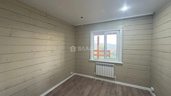 
  Продам коттедж 180 м². Фото 7.