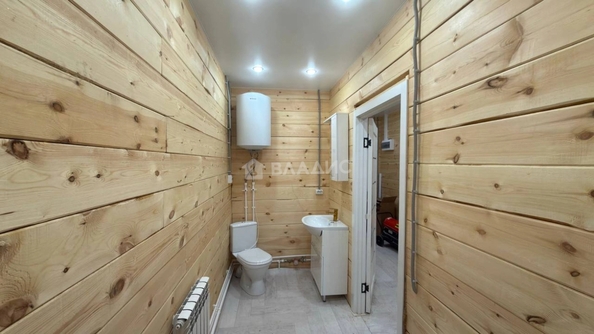 
  Продам коттедж 239.5 м². Фото 11.