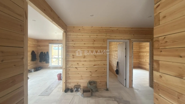 
  Продам коттедж 150 м². Фото 3.