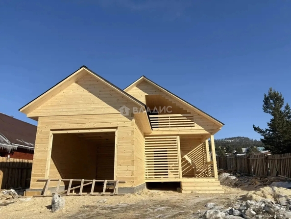 
  Продам дом 180 м². Фото 5.