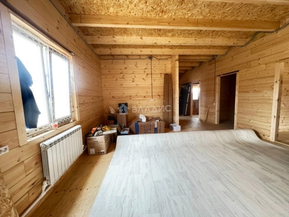 
  Продам коттедж 215 м². Фото 7.