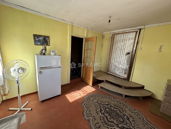 
  Продам дом 81.7 м². Фото 6.