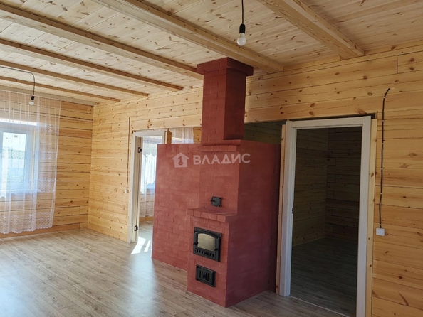 
  Продам коттедж 123.5 м². Фото 2.