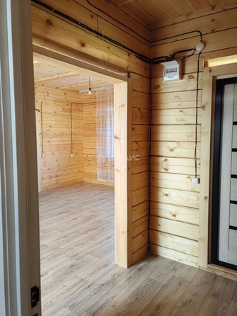 
  Продам коттедж 123.5 м². Фото 5.