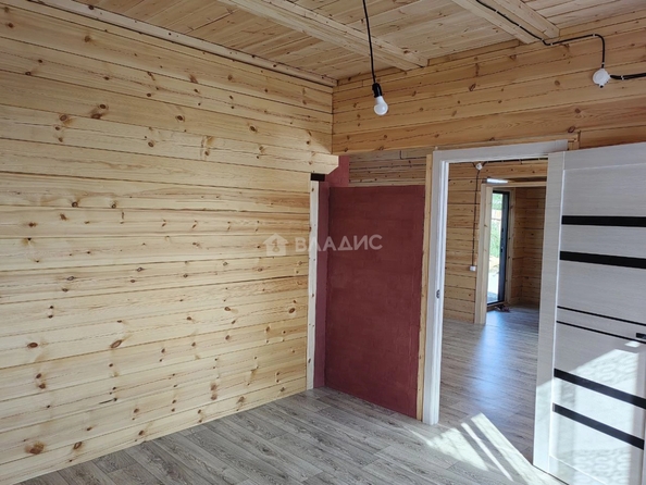 
  Продам коттедж 123.5 м². Фото 10.