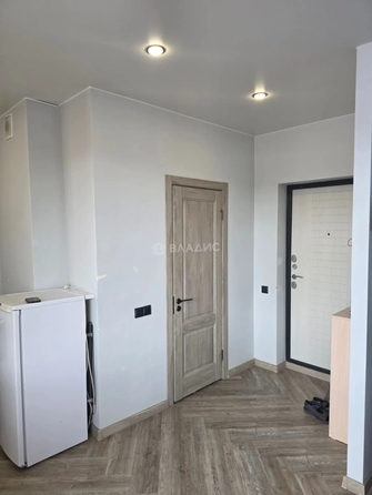 
  Продам студия 23.8 м². Фото 1.