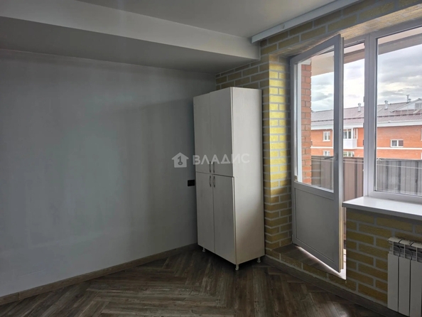 
  Продам студия 23.8 м². Фото 4.