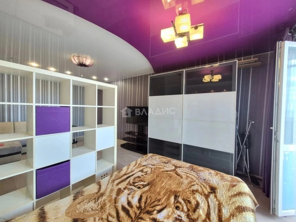 
  Продам 1-комн. квартиру 50.2 м². Фото 3.