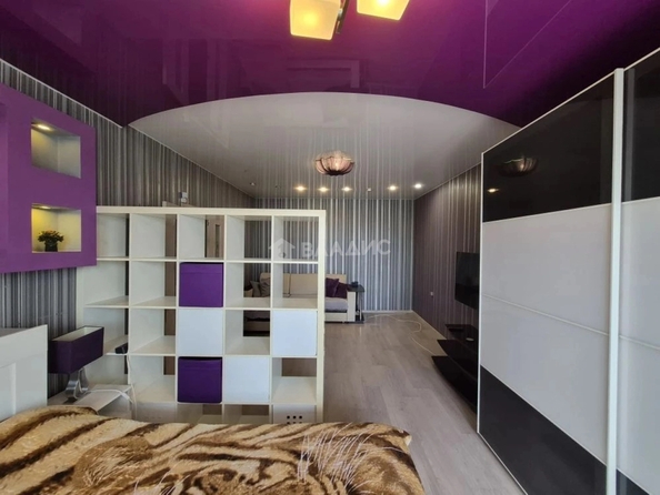 
  Продам 1-комн. квартиру 50.2 м². Фото 5.