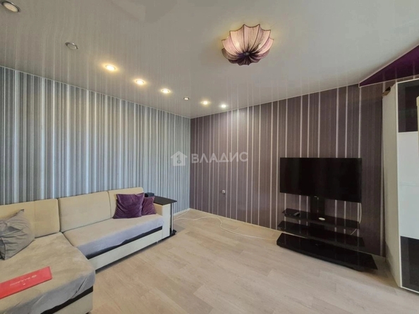 
  Продам 1-комн. квартиру 50.2 м². Фото 8.