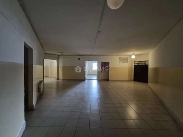 
  Продам 1-комн. квартиру 50.2 м². Фото 21.
