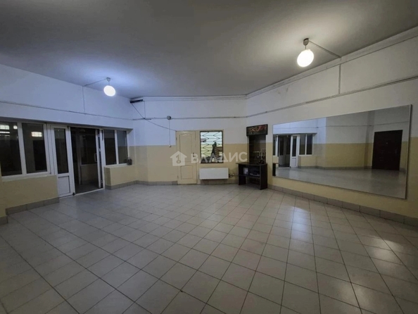 
  Продам 1-комн. квартиру 50.2 м². Фото 28.