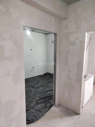
  Продам 1-комн. квартиру 32.9 м². Фото 1.