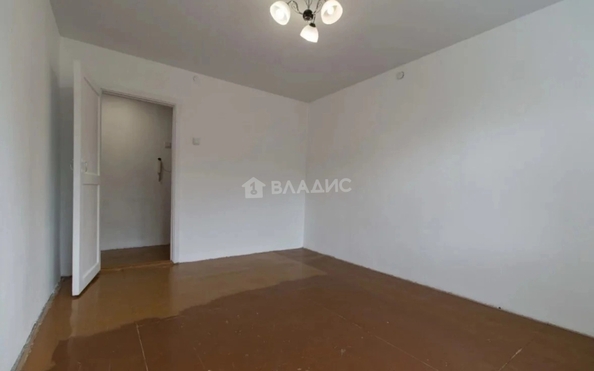 
  Продам 2-комн. квартиру 50 м². Фото 2.