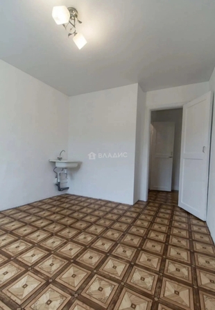 
  Продам 2-комн. квартиру 50 м². Фото 5.