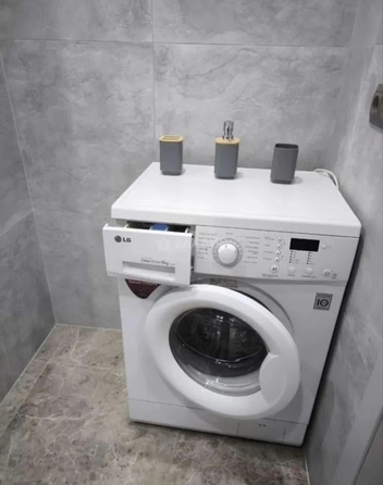 
  Продам 2-комн. квартиру 64.3 м². Фото 7.