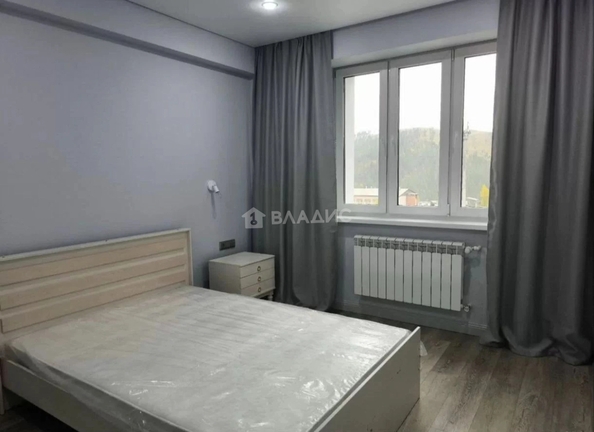 
  Продам 2-комн. квартиру 64.3 м². Фото 11.