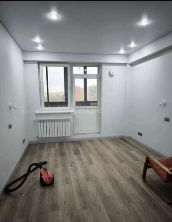 
  Продам 2-комн. квартиру 64.3 м². Фото 12.