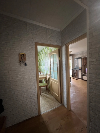 
  Продам 3-комн. квартиру 64 м². Фото 9.