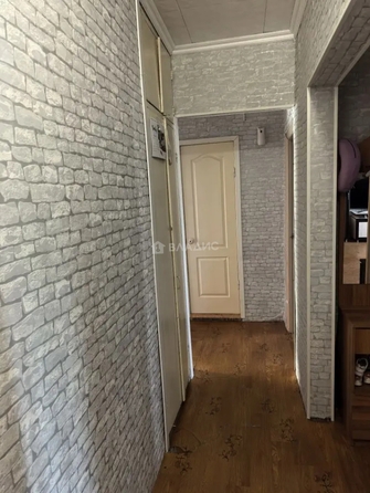 
  Продам 3-комн. квартиру 64 м². Фото 10.