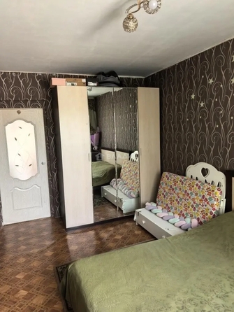
  Продам 3-комн. квартиру 64 м². Фото 13.