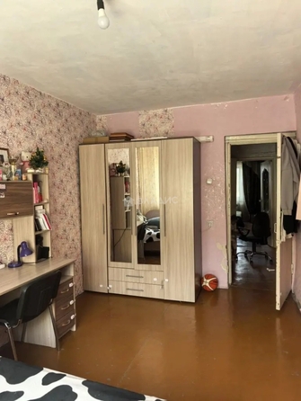
  Продам 3-комн. квартиру 64 м². Фото 18.