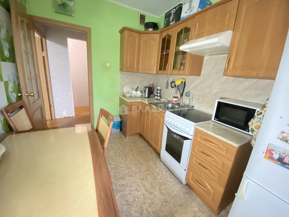 
  Продам 3-комн. квартира 64 м². Фото 3.