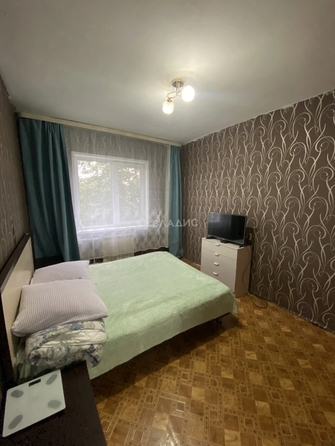 
  Продам 3-комн. квартира 64 м². Фото 7.