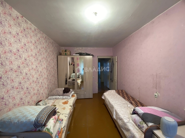 
  Продам 3-комн. квартира 64 м². Фото 9.